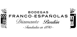 Bodegas Franco - Españolas image